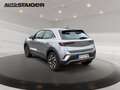 Opel Mokka 1.2 Turbo Elegance FLA LM KAM LED W-Paket Gris - thumbnail 9