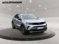 Opel Mokka 1.2 Turbo Elegance FLA LM KAM LED W-Paket Gris - thumbnail 5