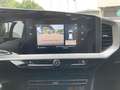 Opel Mokka 1.2 Turbo Elegance FLA LM KAM LED W-Paket Gris - thumbnail 16