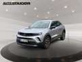 Opel Mokka 1.2 Turbo Elegance FLA LM KAM LED W-Paket Gris - thumbnail 2