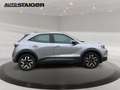 Opel Mokka 1.2 Turbo Elegance FLA LM KAM LED W-Paket Gris - thumbnail 6