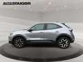 Opel Mokka 1.2 Turbo Elegance FLA LM KAM LED W-Paket Gris - thumbnail 10
