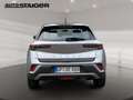 Opel Mokka 1.2 Turbo Elegance FLA LM KAM LED W-Paket Gris - thumbnail 8