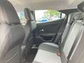 Opel Mokka 1.2 Turbo Elegance FLA LM KAM LED W-Paket Gris - thumbnail 13