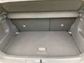 Opel Mokka 1.2 Turbo Elegance FLA LM KAM LED W-Paket Gris - thumbnail 14