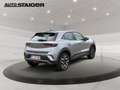 Opel Mokka 1.2 Turbo Elegance FLA LM KAM LED W-Paket Gris - thumbnail 7