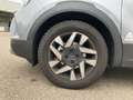 Opel Mokka 1.2 Turbo Elegance FLA LM KAM LED W-Paket Gris - thumbnail 11