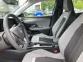 Opel Mokka 1.2 Turbo Elegance FLA LM KAM LED W-Paket Gris - thumbnail 12