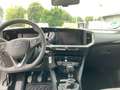 Opel Mokka 1.2 Turbo Elegance FLA LM KAM LED W-Paket Gris - thumbnail 15