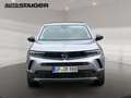 Opel Mokka 1.2 Turbo Elegance FLA LM KAM LED W-Paket Grau - thumbnail 3