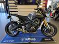 Yamaha MT-09 Gris - thumbnail 1