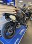 Yamaha MT-09 Gris - thumbnail 3
