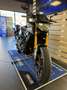 Yamaha MT-09 Gris - thumbnail 2