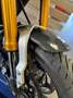 Yamaha MT-09 Gris - thumbnail 5
