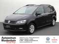 Volkswagen Sharan 2.0 TDI Comfortline (EURO 6d-TEMP) 7-Sitzer*Stand Noir - thumbnail 1