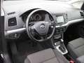 Volkswagen Sharan 2.0 TDI Comfortline (EURO 6d-TEMP) 7-Sitzer*Stand Noir - thumbnail 7