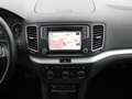 Volkswagen Sharan 2.0 TDI Comfortline (EURO 6d-TEMP) 7-Sitzer*Stand Noir - thumbnail 15