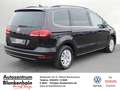 Volkswagen Sharan 2.0 TDI Comfortline (EURO 6d-TEMP) 7-Sitzer*Stand Noir - thumbnail 4