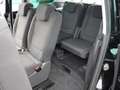 Volkswagen Sharan 2.0 TDI Comfortline (EURO 6d-TEMP) 7-Sitzer*Stand Noir - thumbnail 19