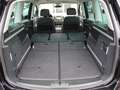 Volkswagen Sharan 2.0 TDI Comfortline (EURO 6d-TEMP) 7-Sitzer*Stand Noir - thumbnail 24