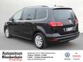 Volkswagen Sharan 2.0 TDI Comfortline (EURO 6d-TEMP) 7-Sitzer*Stand Noir - thumbnail 6