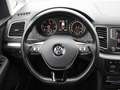 Volkswagen Sharan 2.0 TDI Comfortline (EURO 6d-TEMP) 7-Sitzer*Stand Noir - thumbnail 14