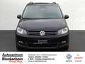 Volkswagen Sharan 2.0 TDI Comfortline (EURO 6d-TEMP) 7-Sitzer*Stand Noir - thumbnail 2