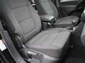 Volkswagen Sharan 2.0 TDI Comfortline (EURO 6d-TEMP) 7-Sitzer*Stand Noir - thumbnail 12