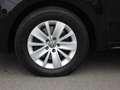 Volkswagen Sharan 2.0 TDI Comfortline (EURO 6d-TEMP) 7-Sitzer*Stand Noir - thumbnail 27