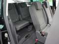 Volkswagen Sharan 2.0 TDI Comfortline (EURO 6d-TEMP) 7-Sitzer*Stand Noir - thumbnail 20