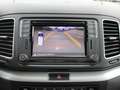 Volkswagen Sharan 2.0 TDI Comfortline (EURO 6d-TEMP) 7-Sitzer*Stand Noir - thumbnail 16