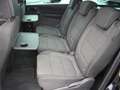 Volkswagen Sharan 2.0 TDI Comfortline (EURO 6d-TEMP) 7-Sitzer*Stand Noir - thumbnail 18
