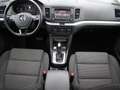 Volkswagen Sharan 2.0 TDI Comfortline (EURO 6d-TEMP) 7-Sitzer*Stand Noir - thumbnail 13