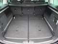 Volkswagen Sharan 2.0 TDI Comfortline (EURO 6d-TEMP) 7-Sitzer*Stand Noir - thumbnail 23