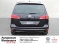 Volkswagen Sharan 2.0 TDI Comfortline (EURO 6d-TEMP) 7-Sitzer*Stand Noir - thumbnail 5