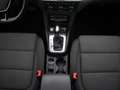 Volkswagen Sharan 2.0 TDI Comfortline (EURO 6d-TEMP) 7-Sitzer*Stand Noir - thumbnail 17