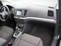 Volkswagen Sharan 2.0 TDI Comfortline (EURO 6d-TEMP) 7-Sitzer*Stand Noir - thumbnail 11