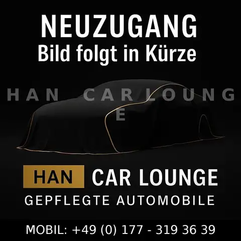 Mercedes-Benz GLC 350 d*AMG*4Matic*PANO*BURMESTER*KEYLESS*MEMOR
