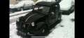 Citroen 2CV 2 CV 6 Special - thumbnail 1