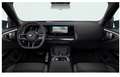 BMW X3 20 xDrive M Sport Pro *20+AHK+H&K* Blau - thumbnail 5