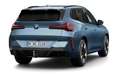 BMW X3 20 xDrive M Sport Pro *20+AHK+H&K* Blau - thumbnail 4