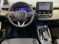 Toyota Corolla Touring Sports 125H Style - thumbnail 9