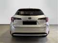 Toyota Corolla Touring Sports 125H Style - thumbnail 4