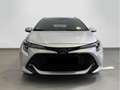 Toyota Corolla Touring Sports 125H Style - thumbnail 5