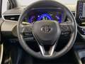 Toyota Corolla Touring Sports 125H Style - thumbnail 13