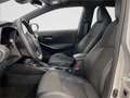 Toyota Corolla Touring Sports 125H Style - thumbnail 12