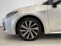Toyota Corolla Touring Sports 125H Style - thumbnail 16