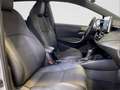 Toyota Corolla Touring Sports 125H Style - thumbnail 6