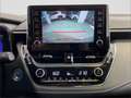Toyota Corolla Touring Sports 125H Style - thumbnail 15