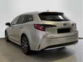 Toyota Corolla Touring Sports 125H Style - thumbnail 2